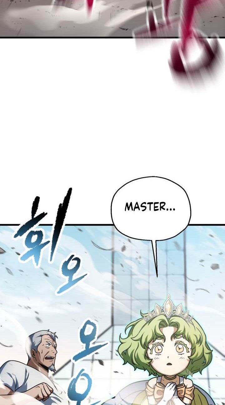 Chapter 151 - halaman 23