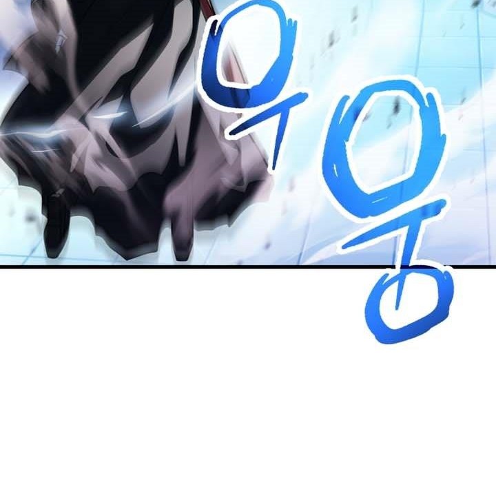Chapter 151 - halaman 27