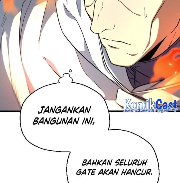 Chapter 151 - halaman 29