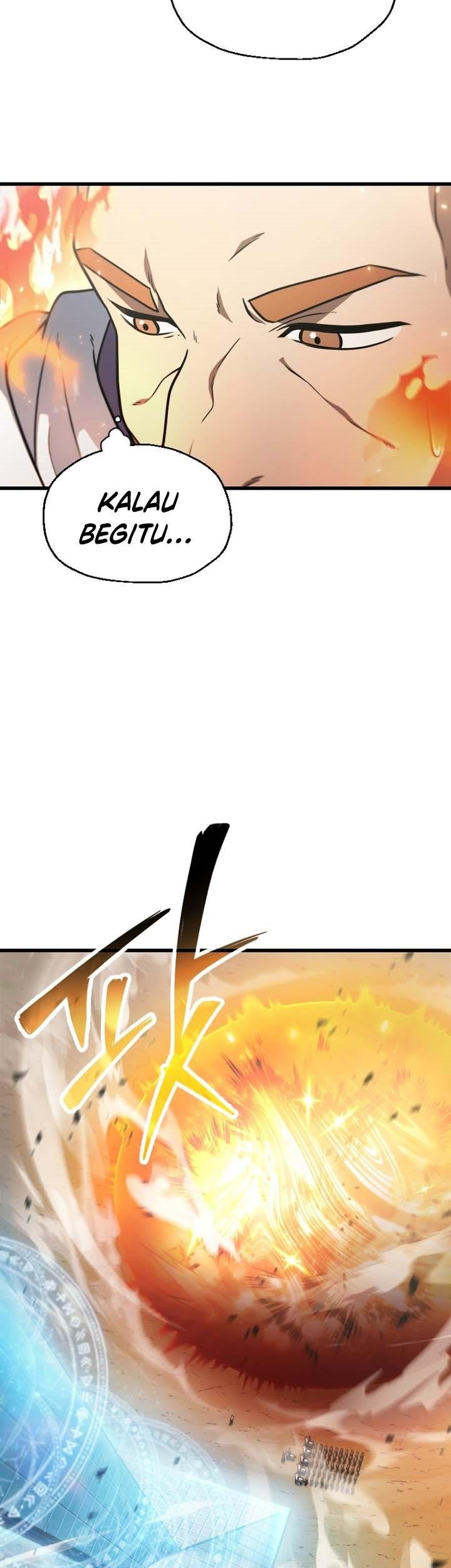 Chapter 151 - halaman 30