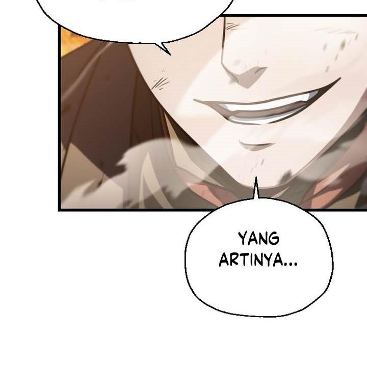 Chapter 151 - halaman 33