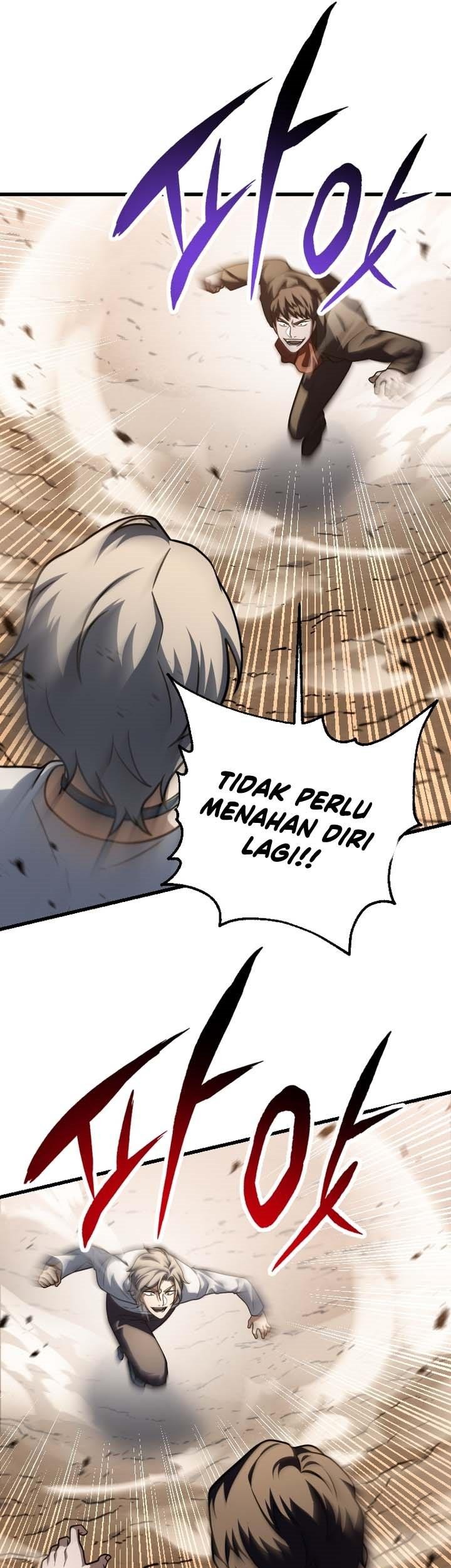 Chapter 151 - halaman 34