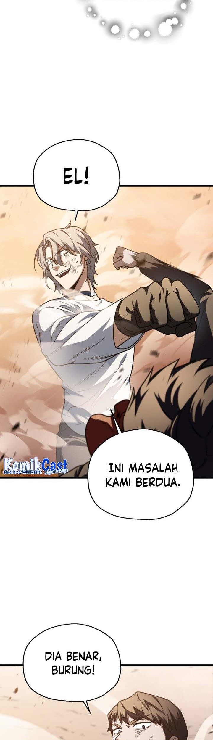 Chapter 151 - halaman 38