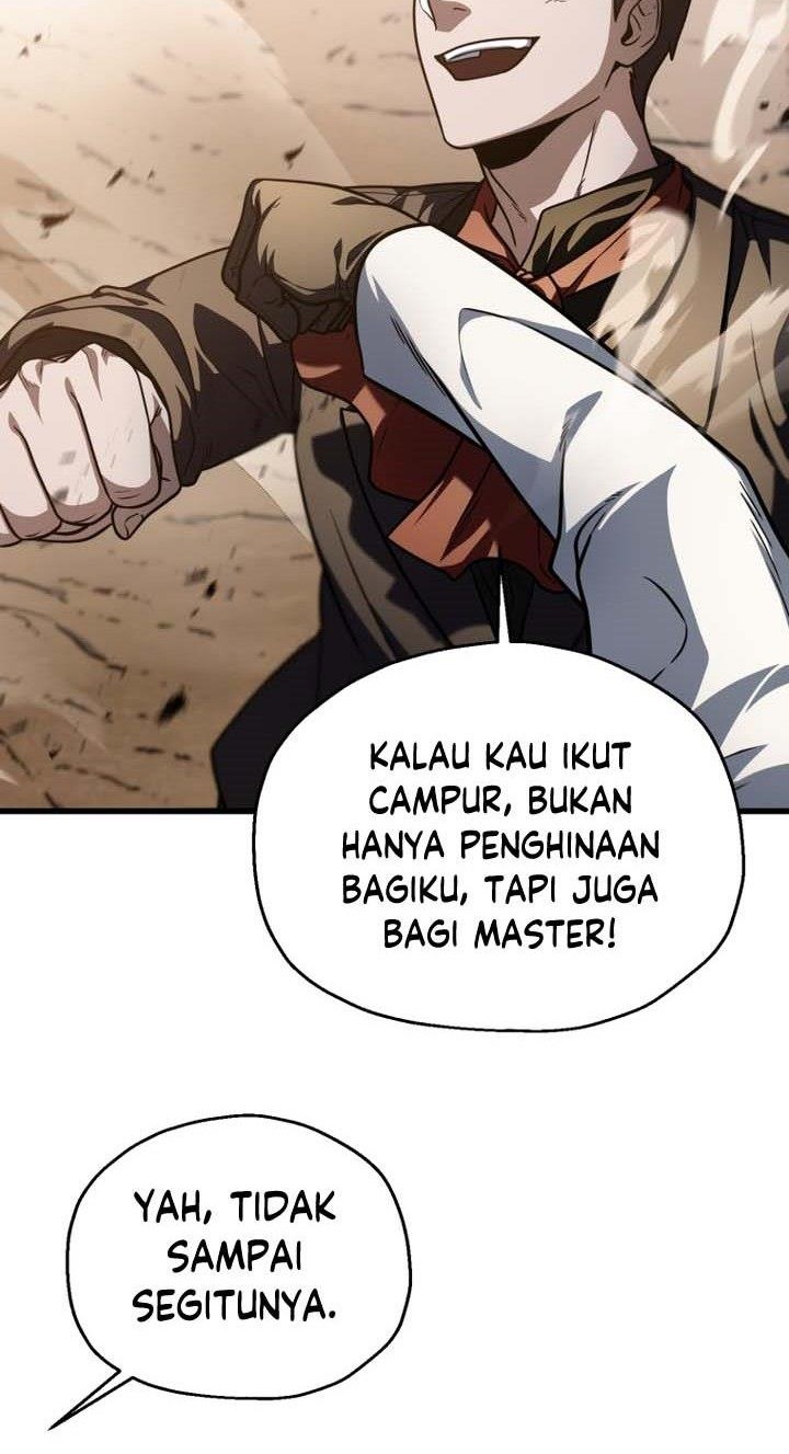 Chapter 151 - halaman 39