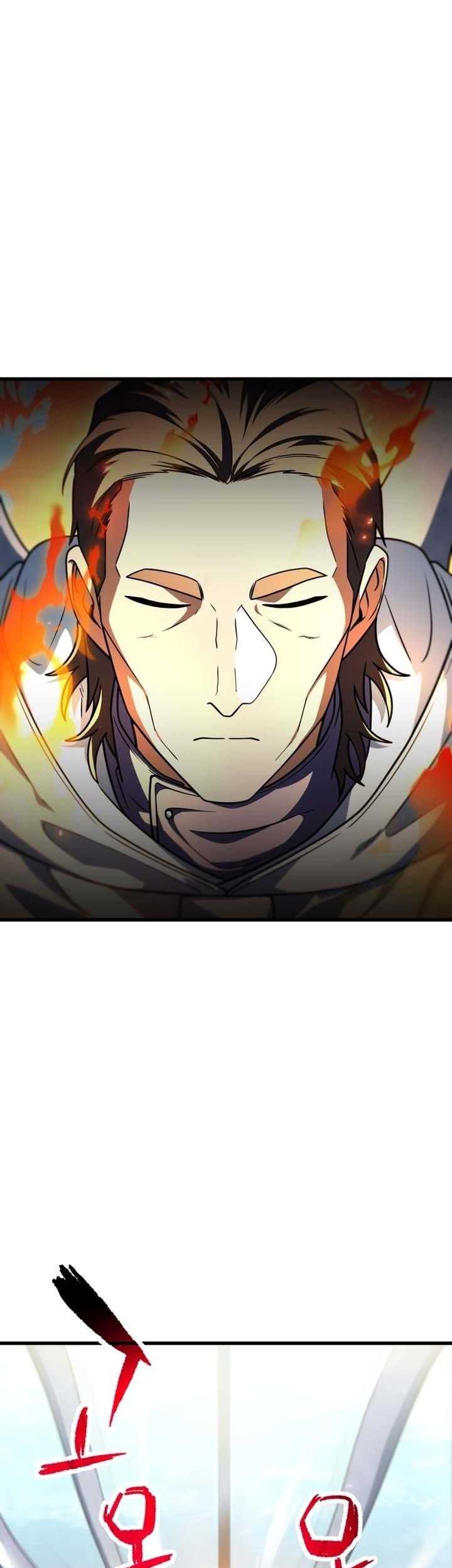 Chapter 151 - halaman 2