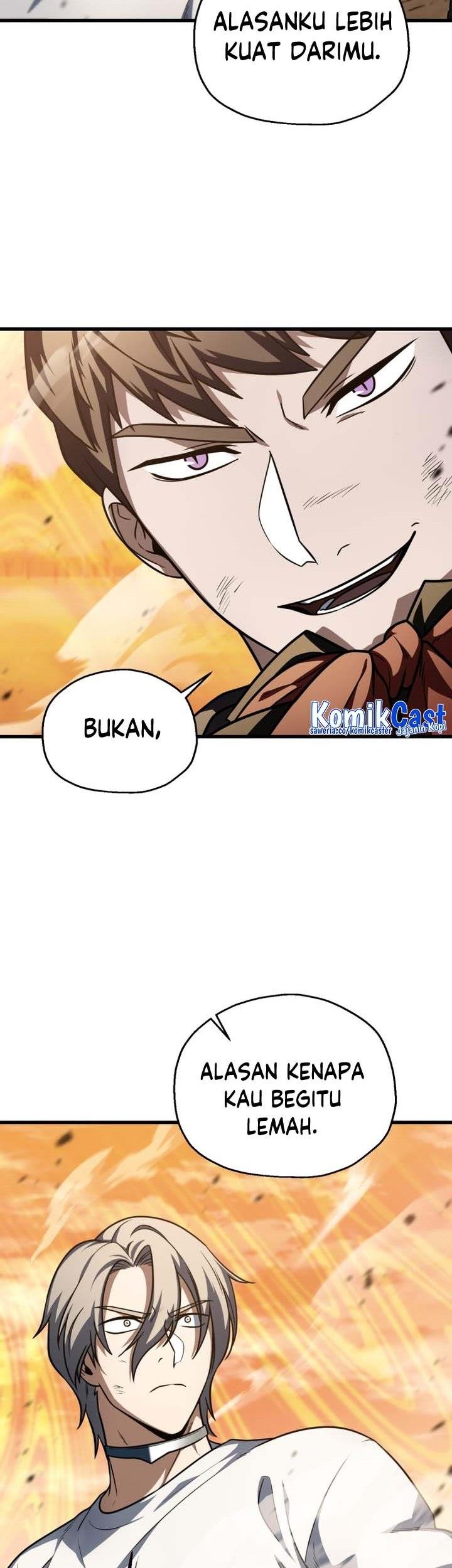 Chapter 151 - halaman 46