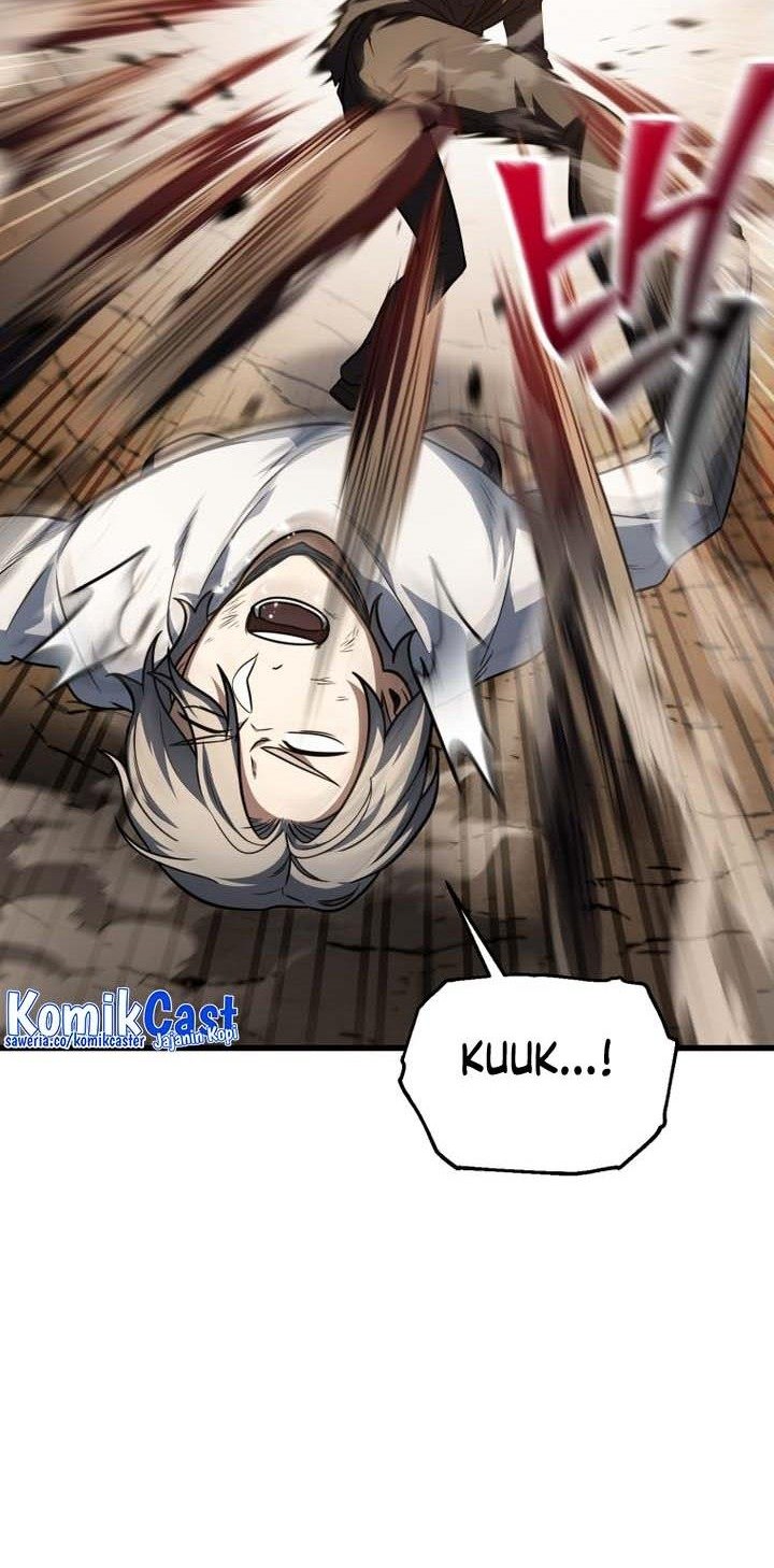 Chapter 151 - halaman 49