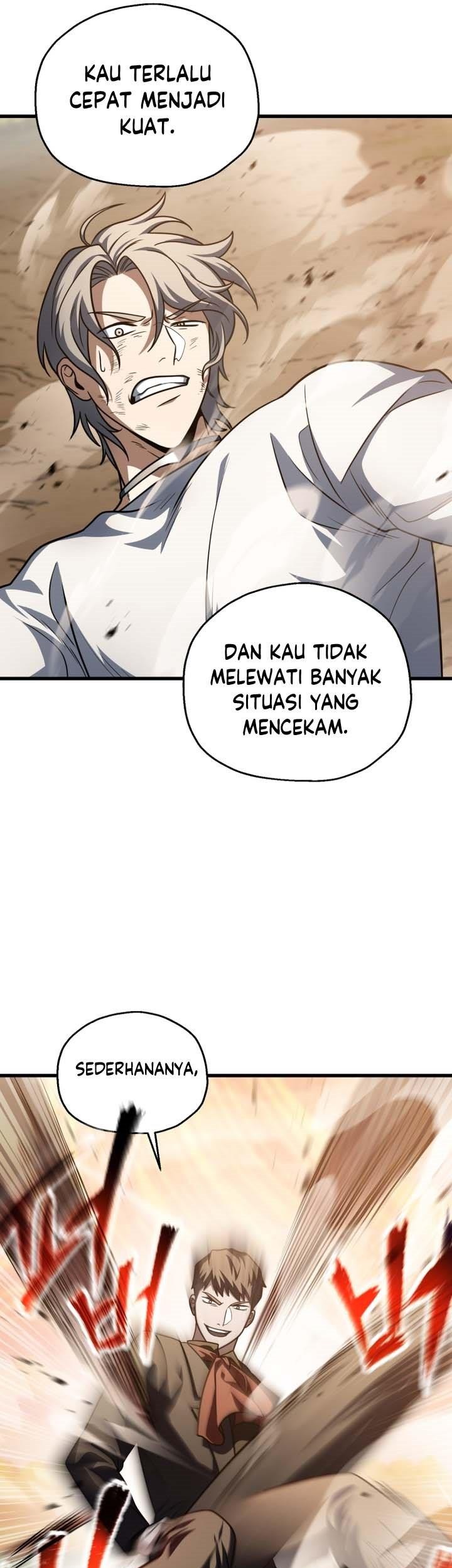 Chapter 151 - halaman 50
