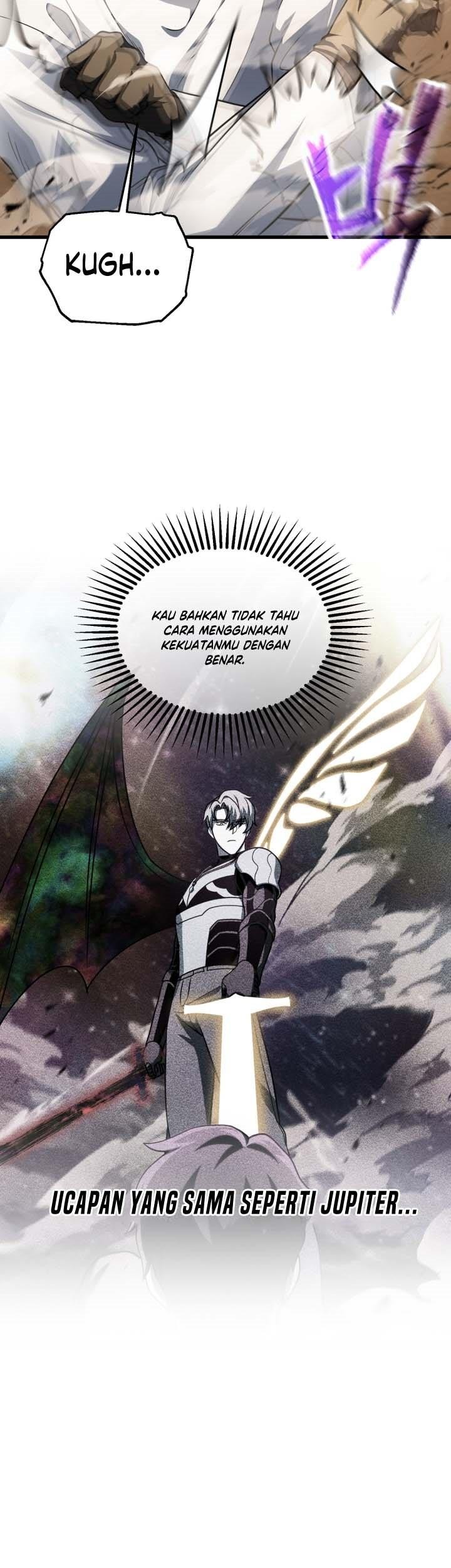 Chapter 151 - halaman 52