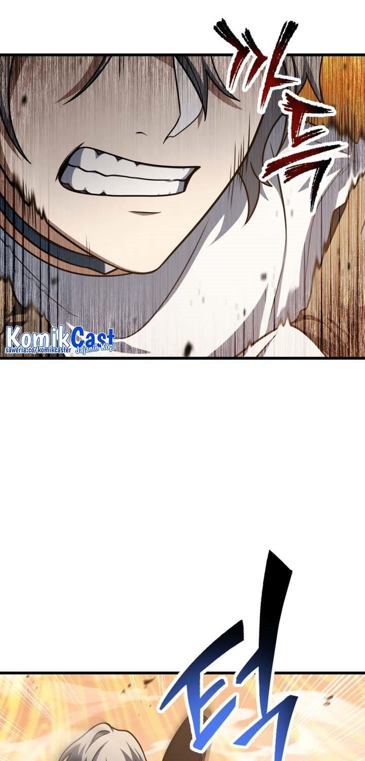 Chapter 151 - halaman 53