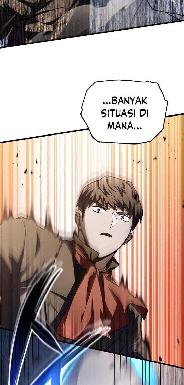 Chapter 151 - halaman 55