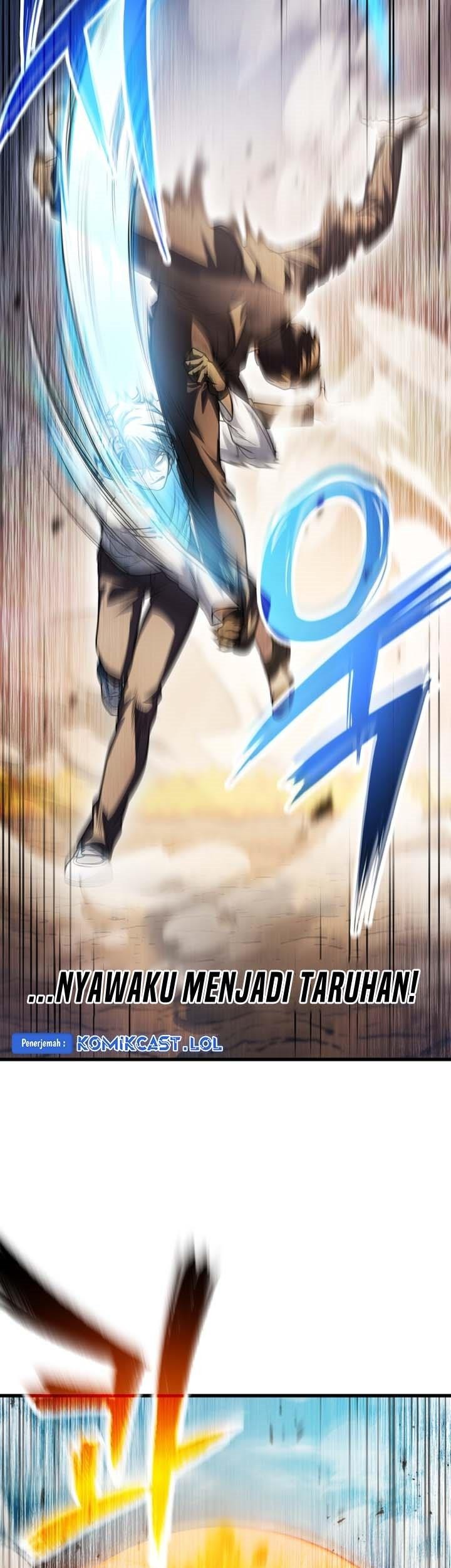 Chapter 151 - halaman 56