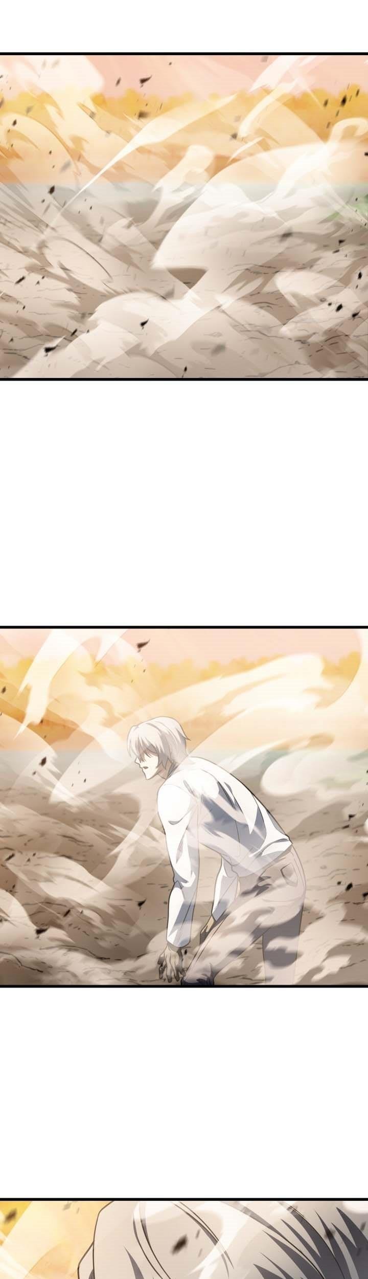 Chapter 151 - halaman 58