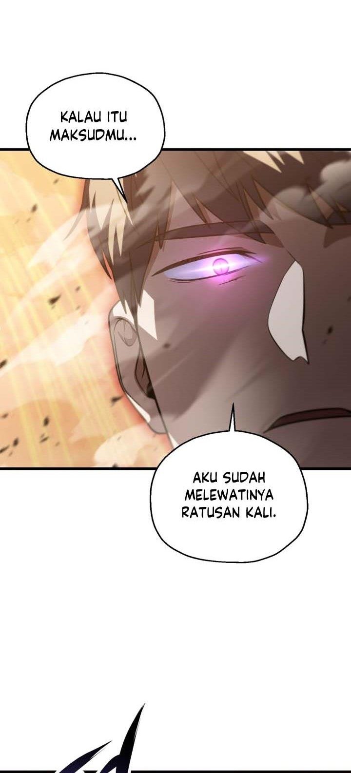 Chapter 151 - halaman 61