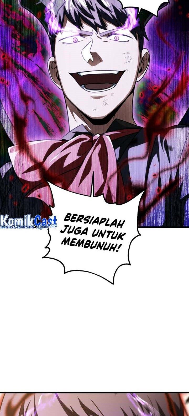 Chapter 151 - halaman 63