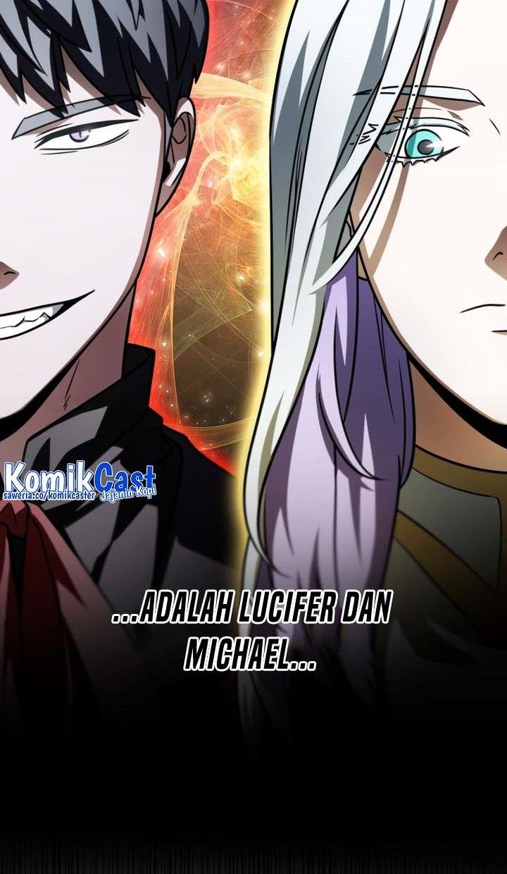 Chapter 151 - halaman 9