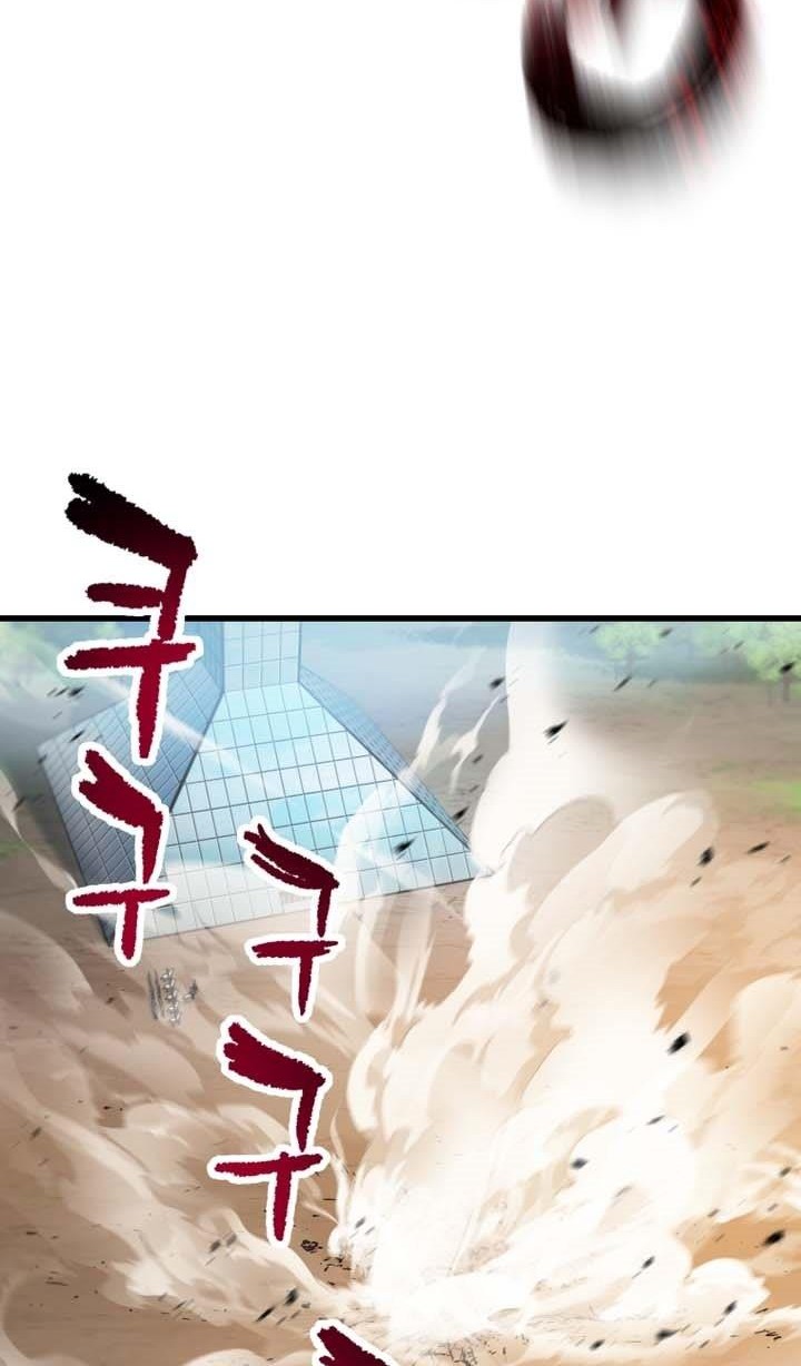 Chapter 151 - halaman 15