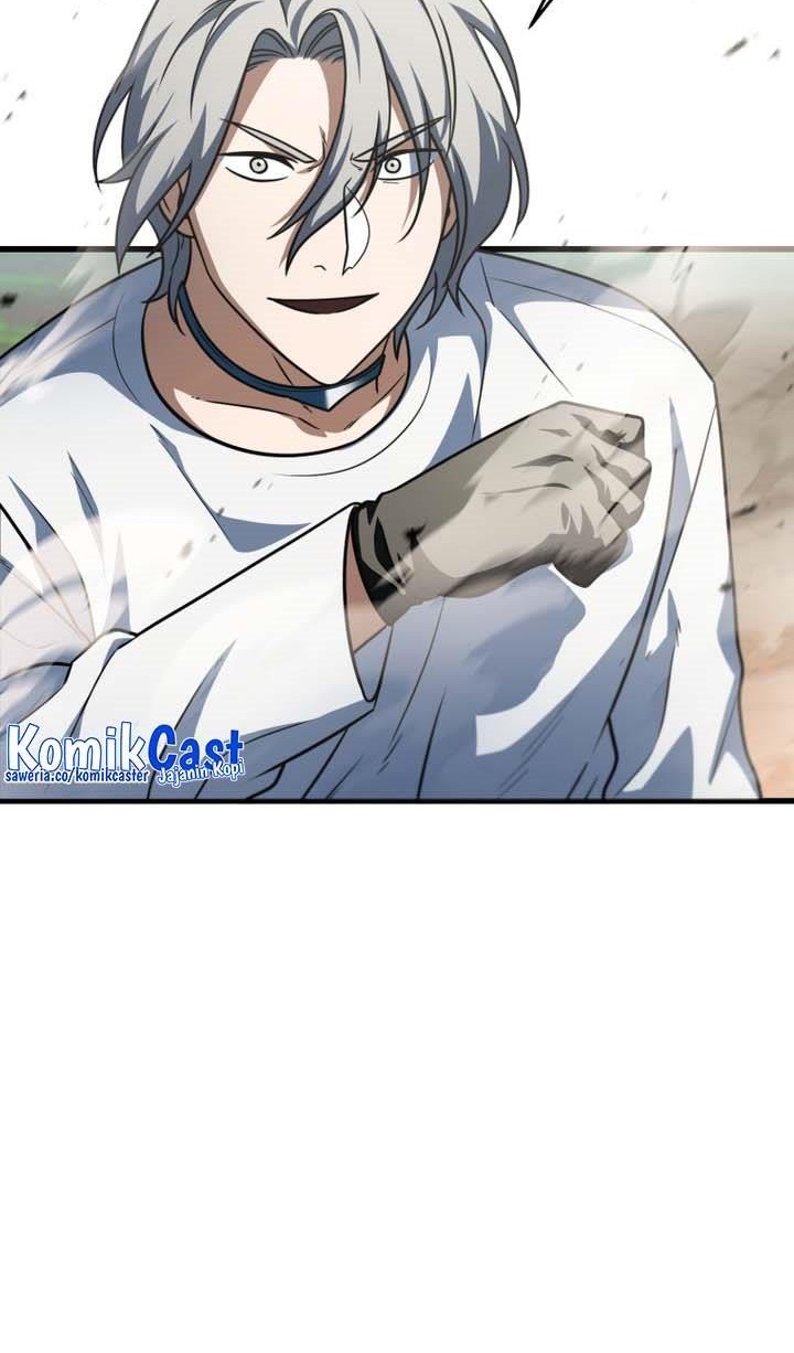 Chapter 151 - halaman 17