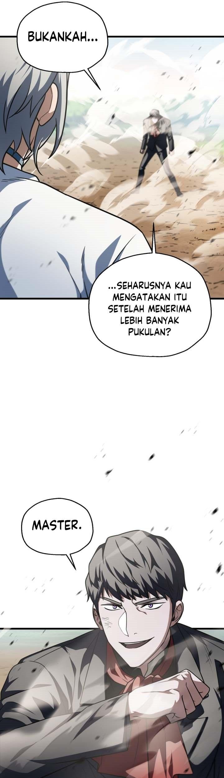 Chapter 151 - halaman 18