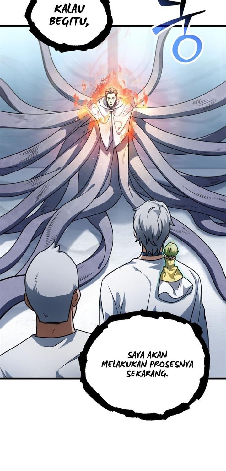 Chapter 150 - halaman 41