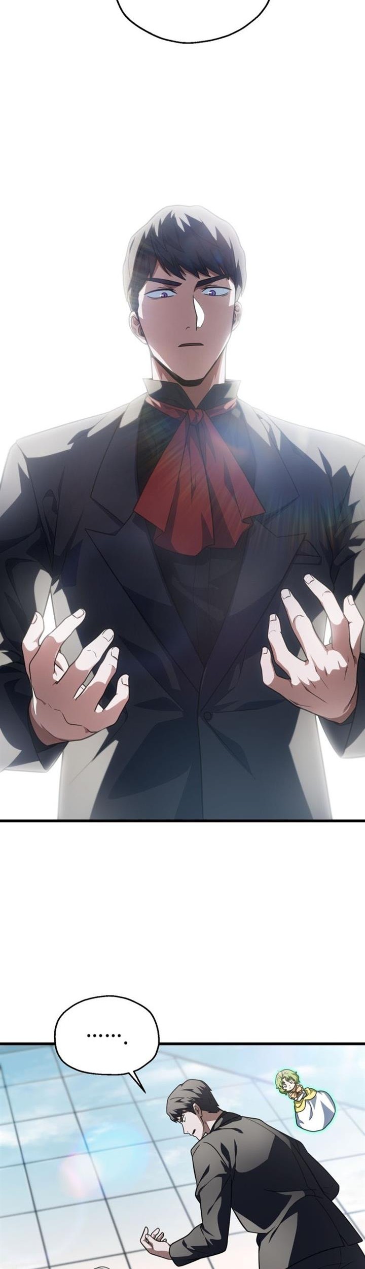 Chapter 150 - halaman 47