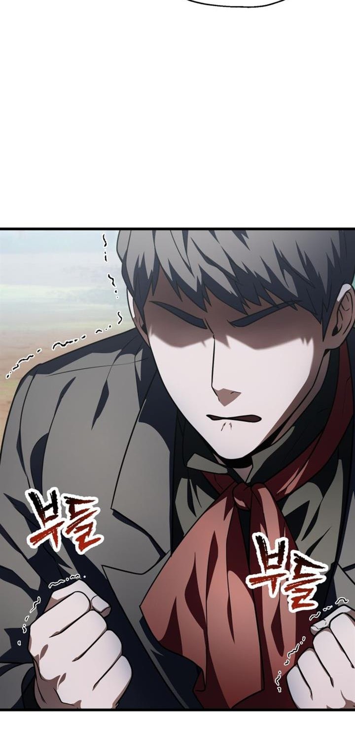 Chapter 150 - halaman 49
