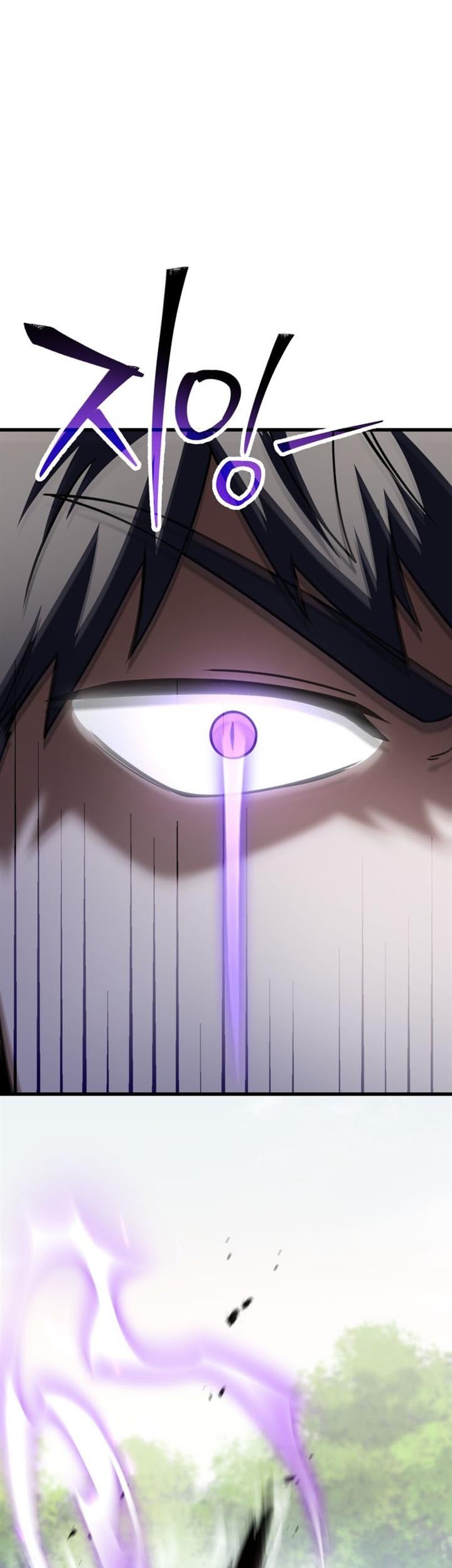 Chapter 150 - halaman 50