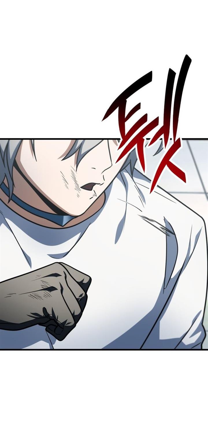 Chapter 150 - halaman 56