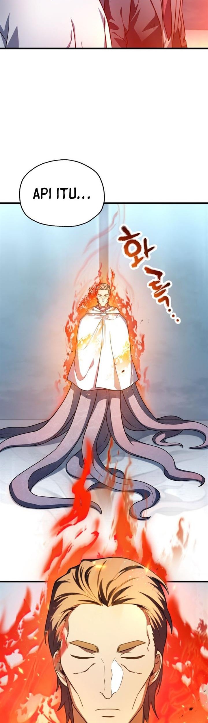 Chapter 150 - halaman 3