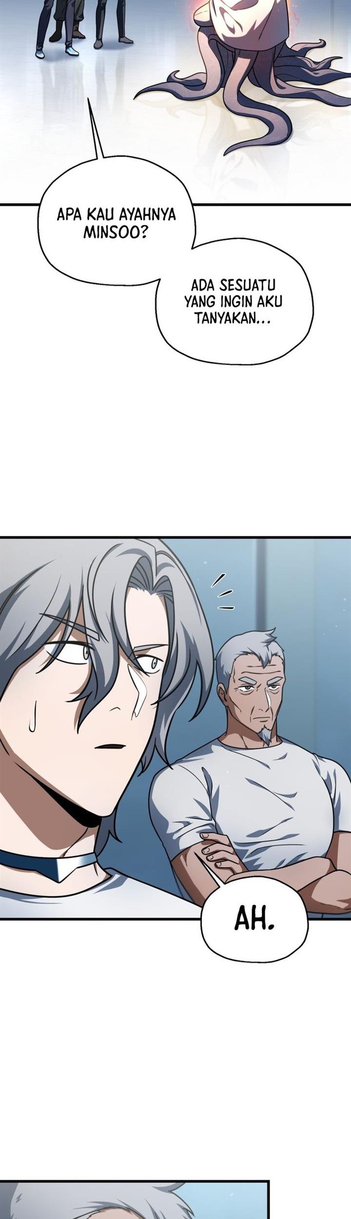 Chapter 150 - halaman 7