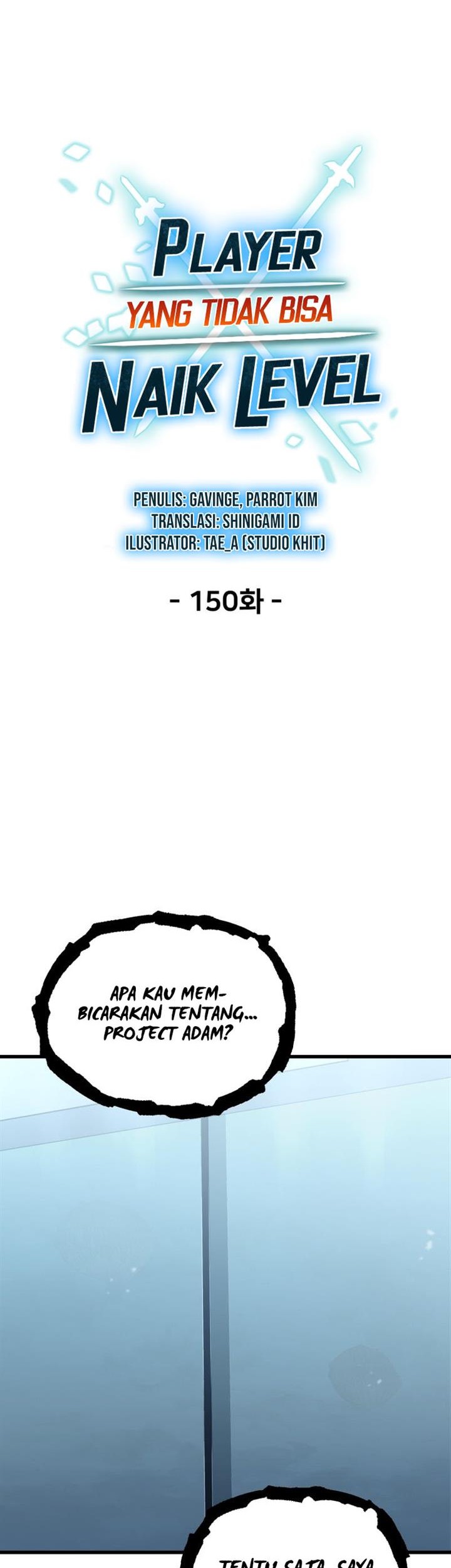 Chapter 150 - halaman 15