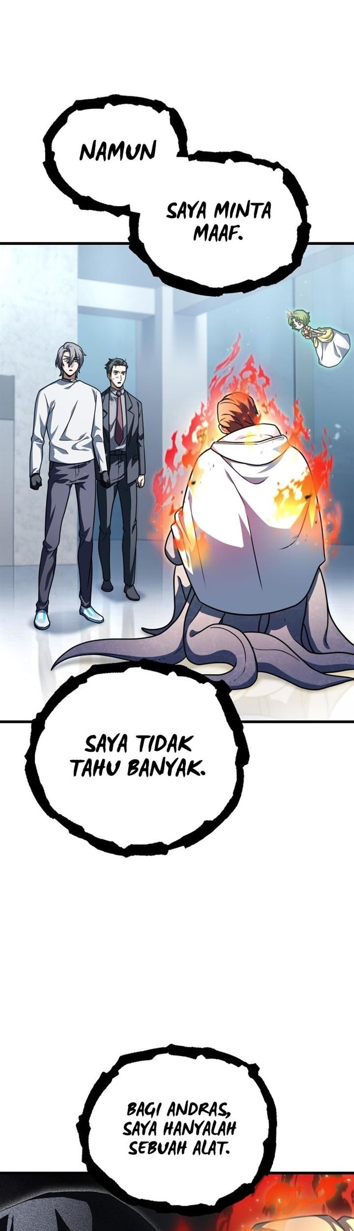 Chapter 150 - halaman 20
