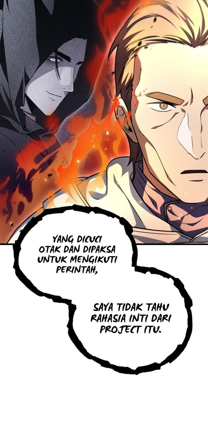 Chapter 150 - halaman 21