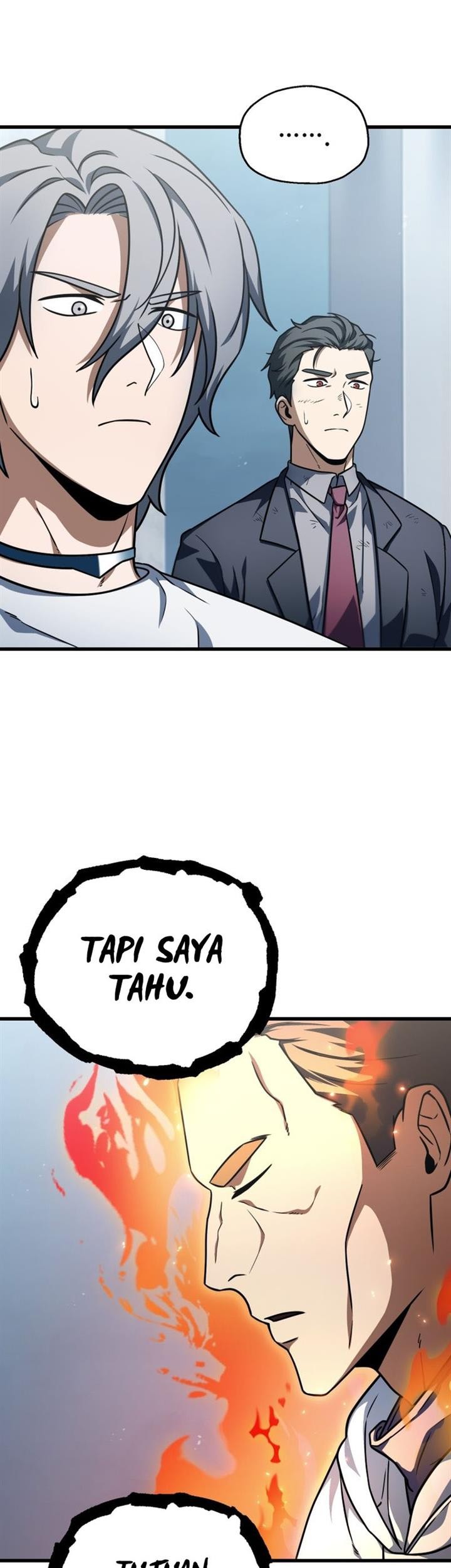 Chapter 150 - halaman 22