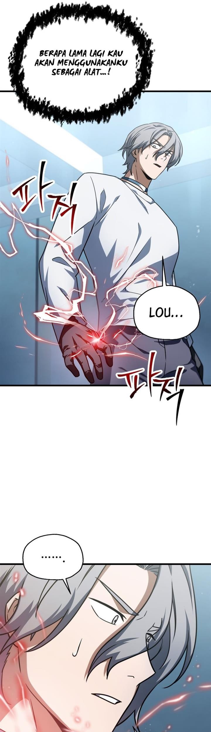 Chapter 150 - halaman 26