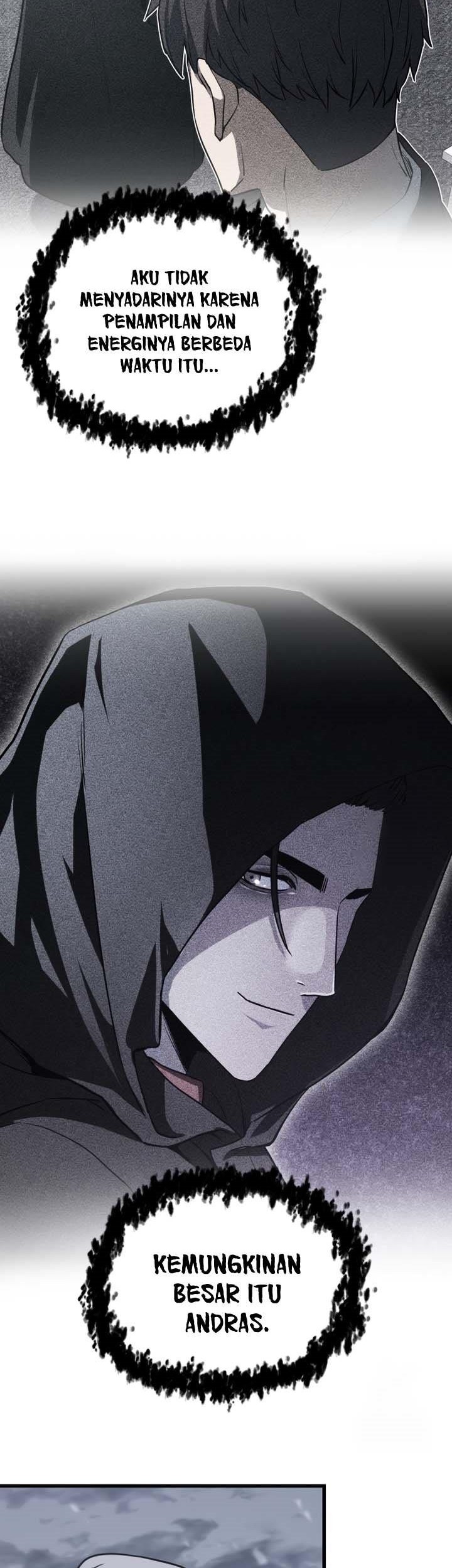 Chapter 146 - halaman 30