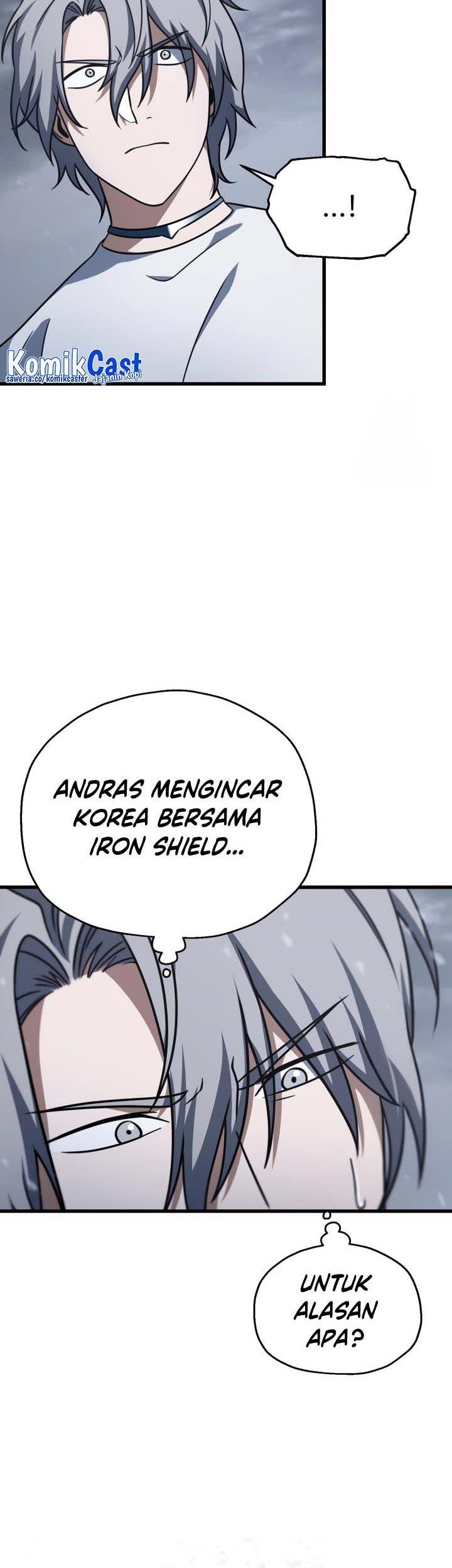 Chapter 146 - halaman 32