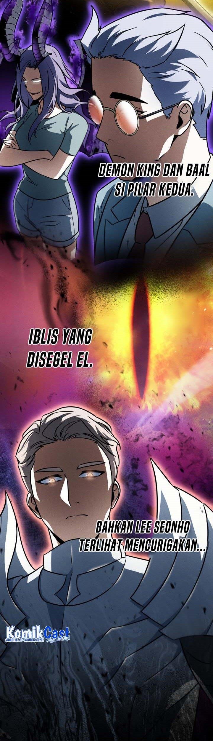 Chapter 146 - halaman 36