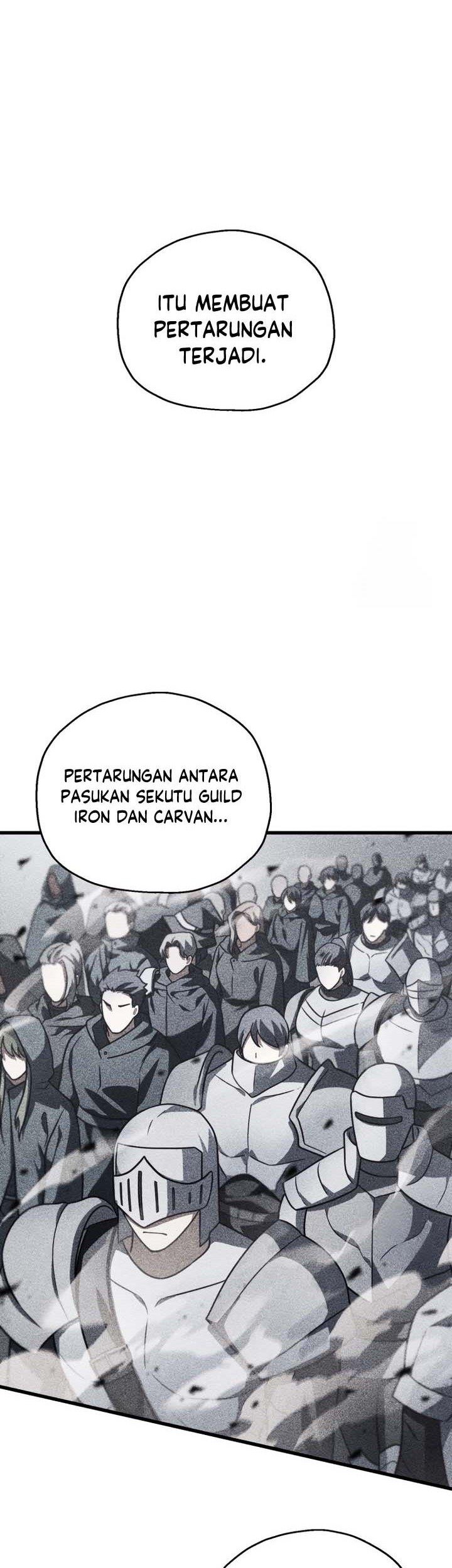Chapter 146 - halaman 42