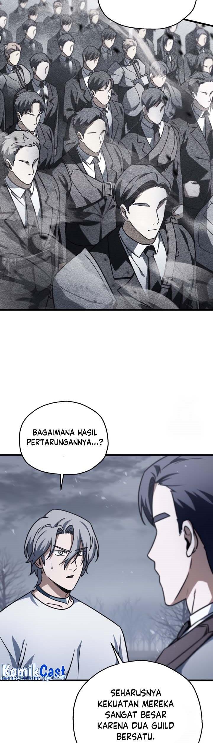 Chapter 146 - halaman 44