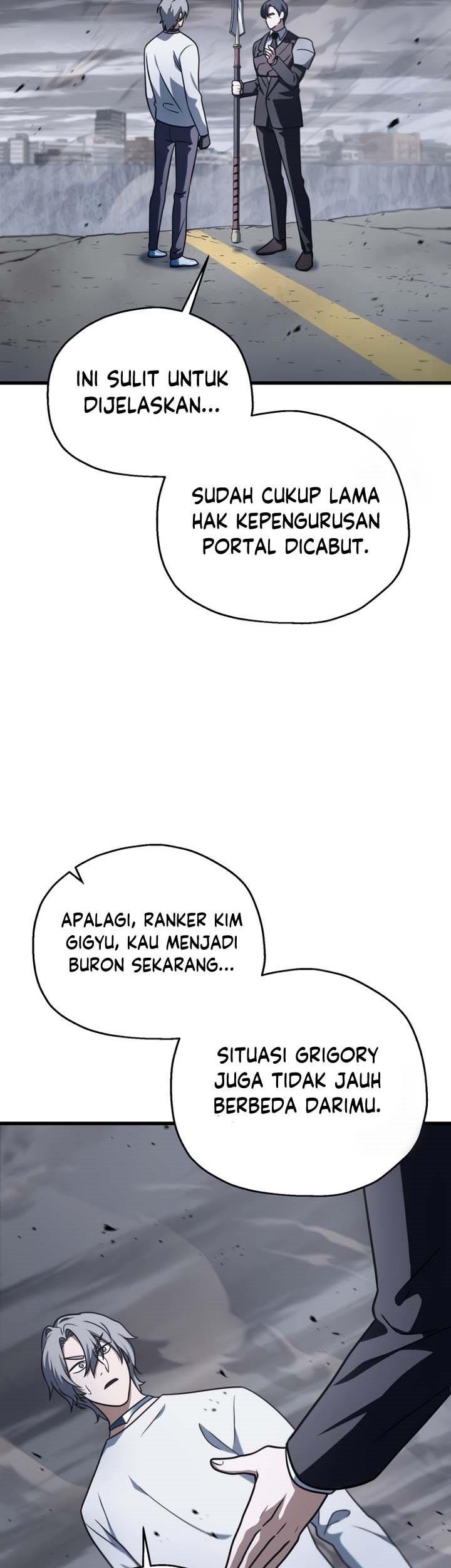Chapter 146 - halaman 3