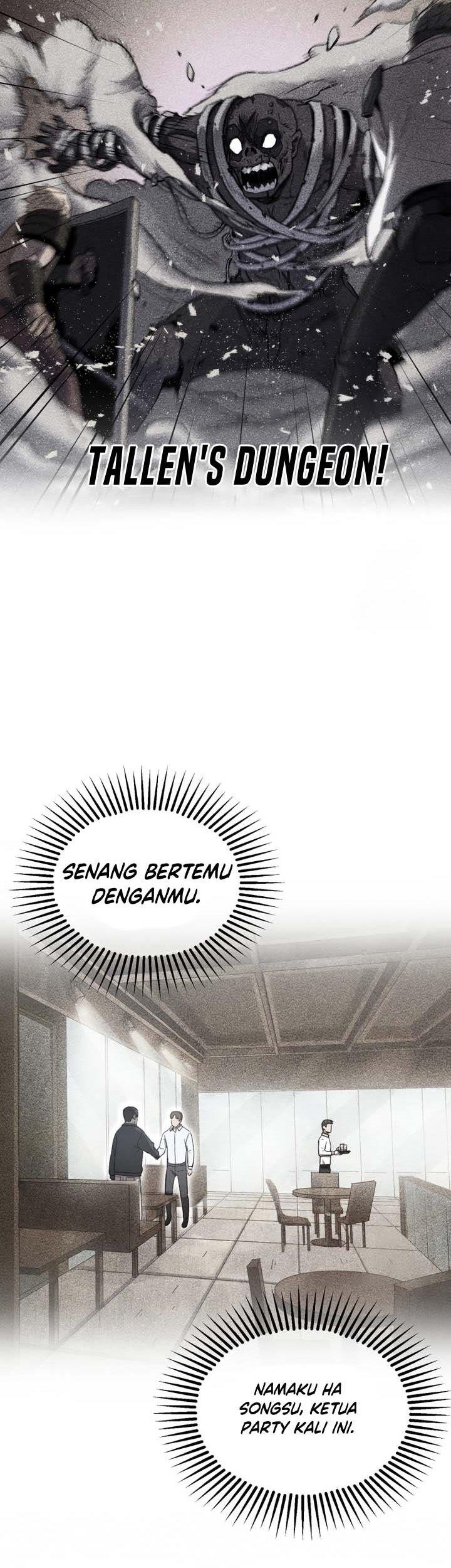 Chapter 146 - halaman 59