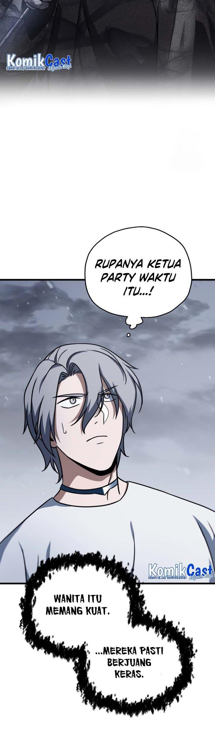 Chapter 146 - halaman 63