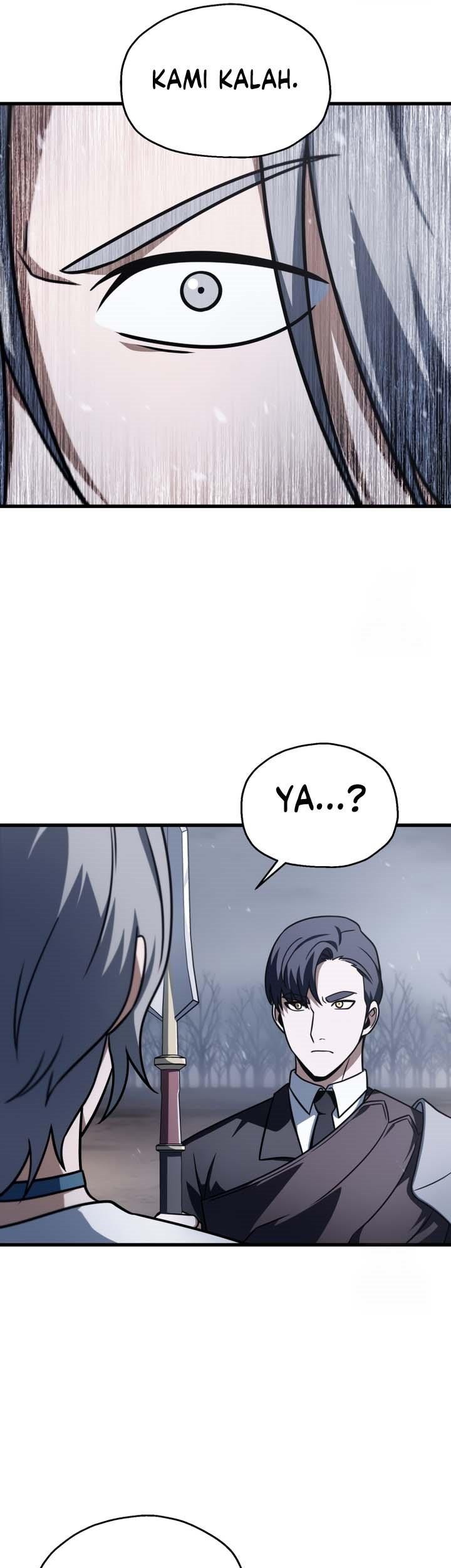 Chapter 146 - halaman 65
