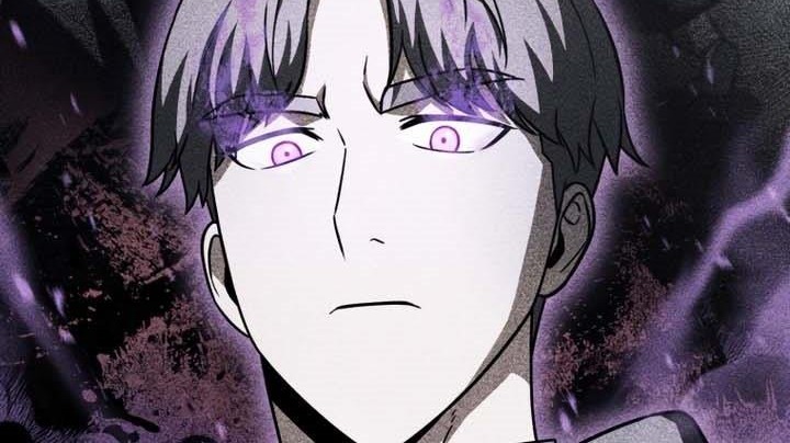 Chapter 146 - halaman 68
