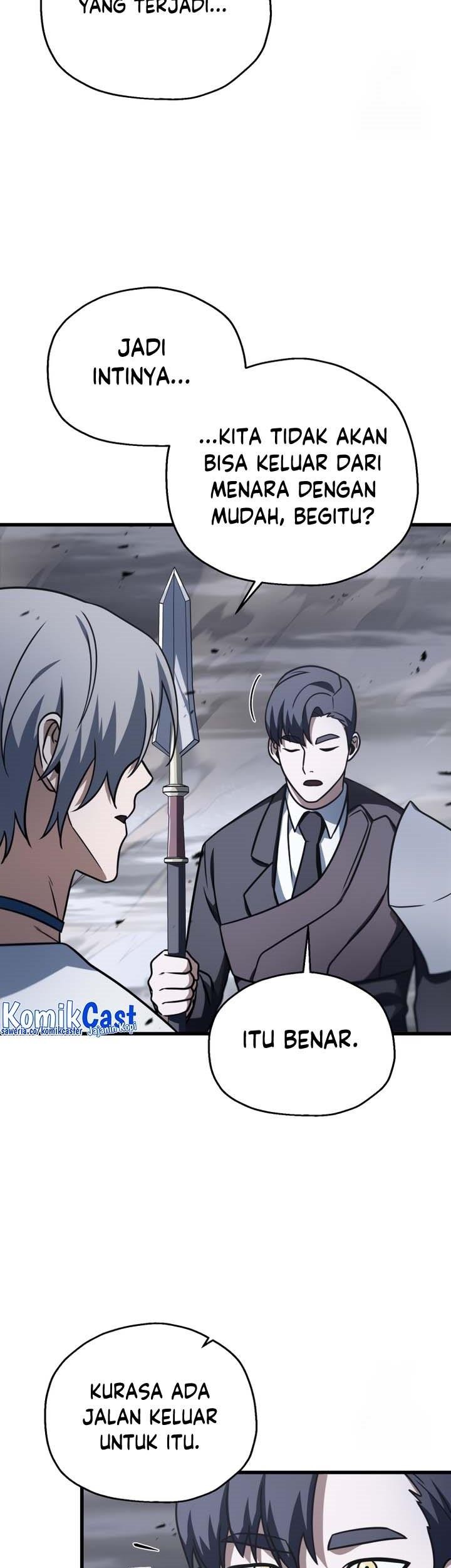 Chapter 146 - halaman 5
