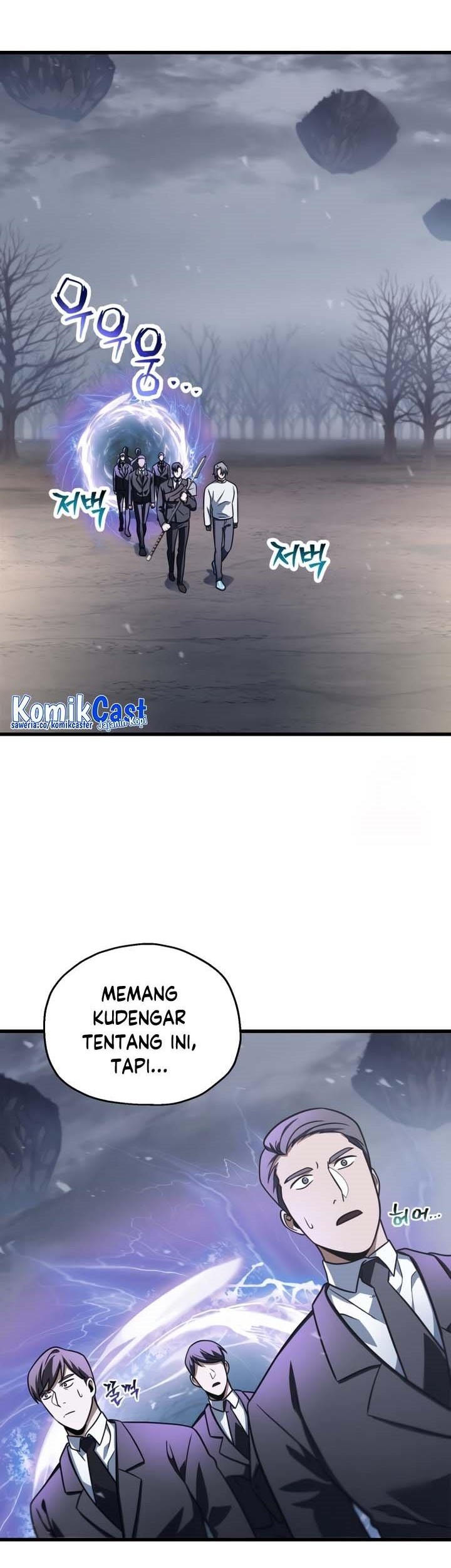 Chapter 146 - halaman 9