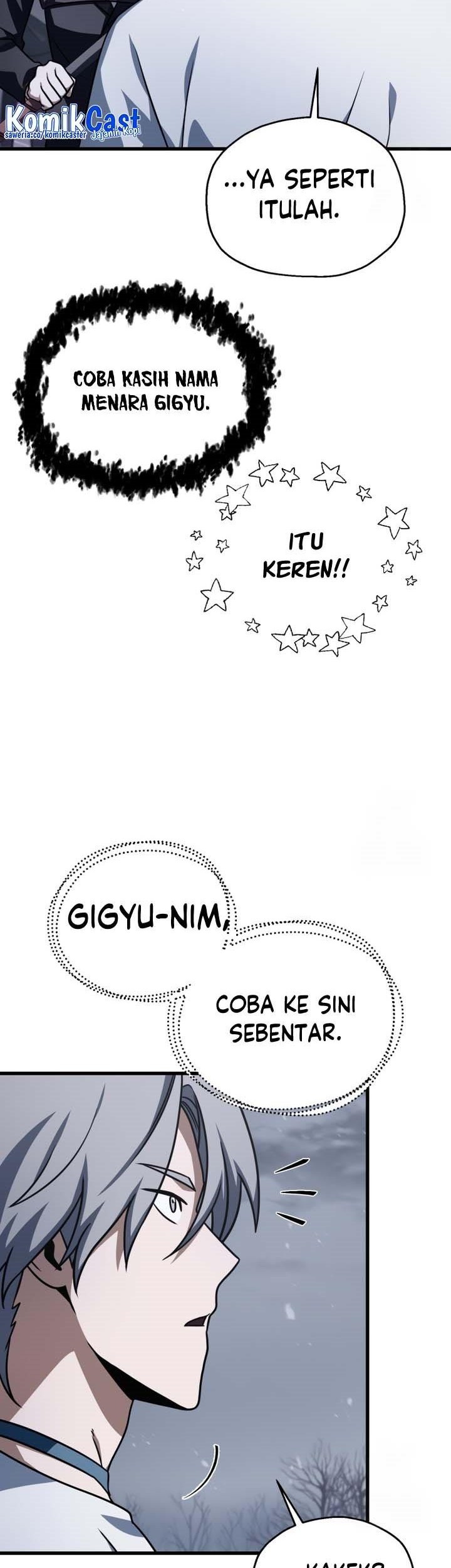 Chapter 146 - halaman 12