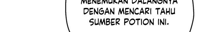 Chapter 146 - halaman 22