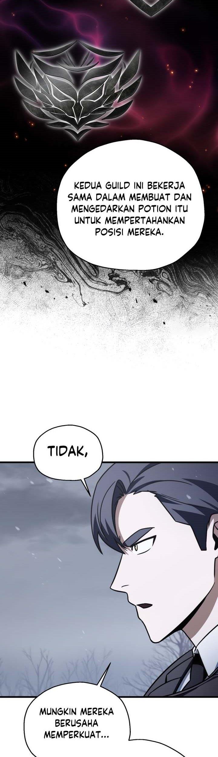 Chapter 146 - halaman 24